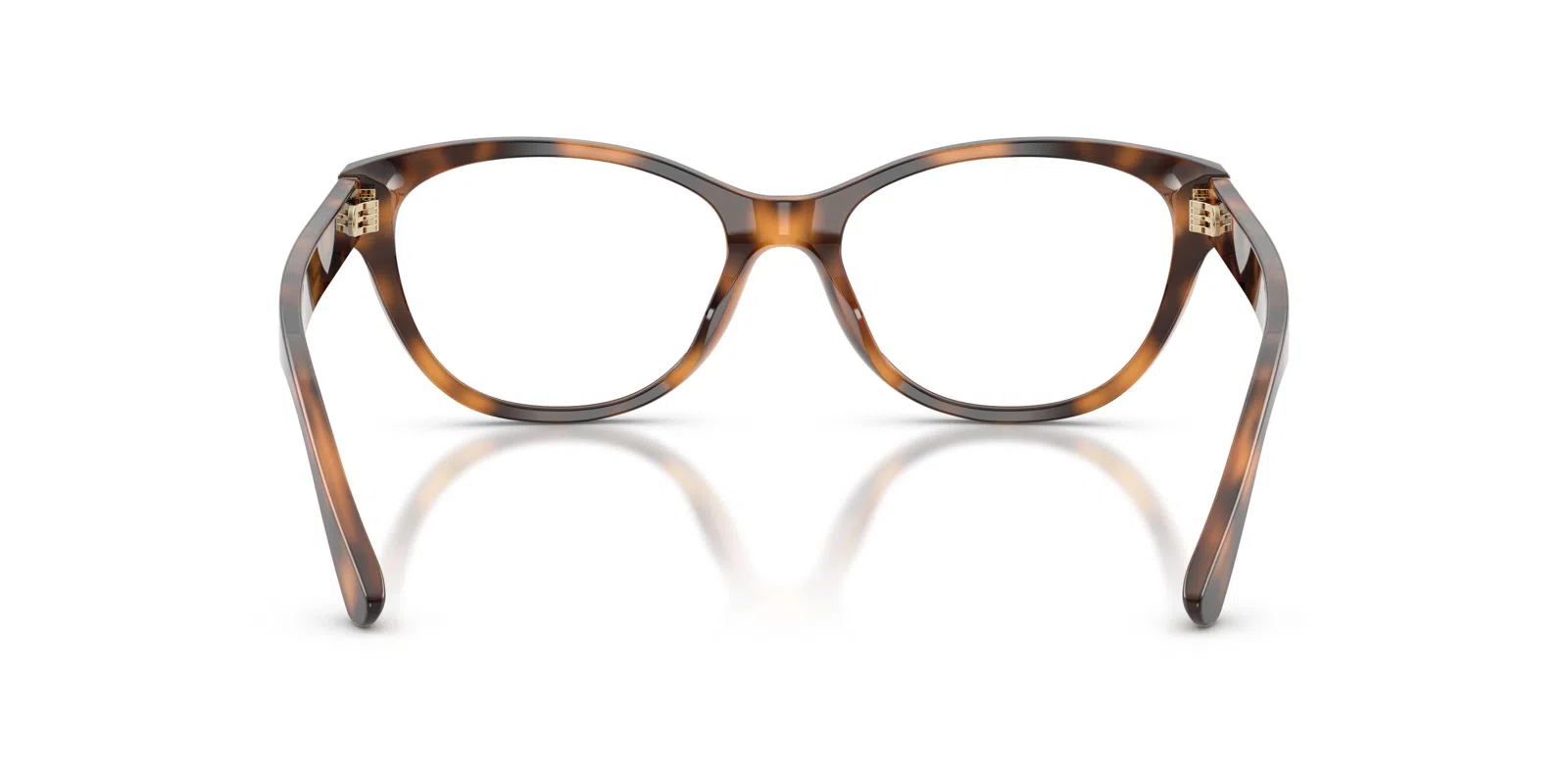 Ralph Lauren 6262U Eyeglasses - view 23